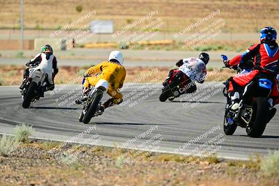 media/May-31-2025-Classic Track Day (Sat) [[da23ab3028]]/Group C/Session 1 (Turns 3 and 5)/